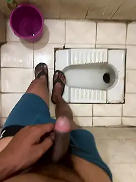 Snapshot of hardboydick2000 chatting on January 10, 2026, 8:10 pm hardboydick2000 online show from January 10, 2026, 8:10 pm