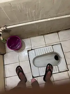 Snapshot of hardboydick2000 chatting on January 31, 2026, 10:52 pm hardboydick2000 online show from January 31, 2026, 10:52 pm