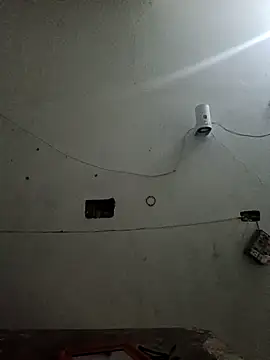 Snapshot of Sunenabhabh chatting on December 18, 2025, 3:45 am Sunenabhabh online show from December 18, 2025, 3:45 am