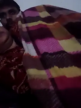 Snapshot of Sunenabhabh chatting on December 20, 2025, 4:03 pm Sunenabhabh online show from December 20, 2025, 4:03 pm