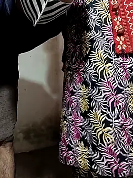 Snapshot of Sunenabhabh chatting on January 10, 2026, 8:49 am Sunenabhabh online show from January 10, 2026, 8:49 am