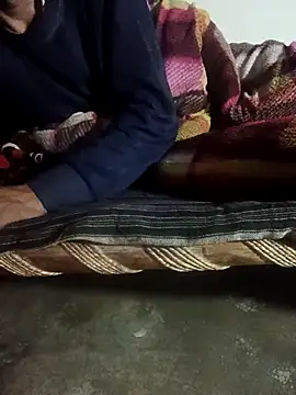 Snapshot of Sunenabhabh chatting on January 17, 2026, 11:30 pm Sunenabhabh online show from January 17, 2026, 11:30 pm