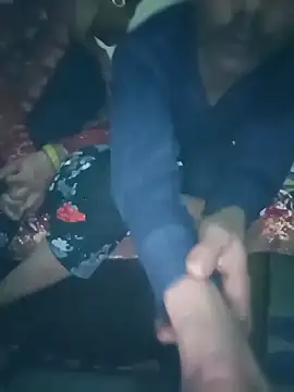 Snapshot of Sunenabhabh chatting on February 1, 2026, 10:41 pm Sunenabhabh online show from February 1, 2026, 10:41 pm