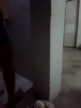 Snapshot of Sunenabhabh chatting on February 15, 2026, 3:42 pm Sunenabhabh online show from February 15, 2026, 3:42 pm