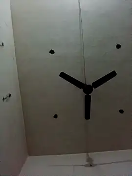 Snapshot of Sunenabhabh chatting on February 17, 2026, 3:51 pm Sunenabhabh online show from February 17, 2026, 3:51 pm