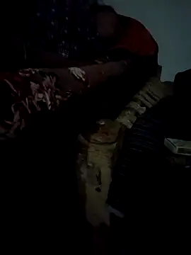 Snapshot of Sunenabhabh chatting on February 20, 2026, 7:25 pm Sunenabhabh online show from February 20, 2026, 7:25 pm