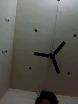 Snapshot of Sunenabhabh chatting on February 21, 2026, 9:27 pm Sunenabhabh online show from February 21, 2026, 9:27 pm