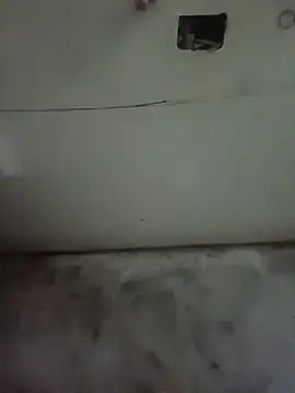 Snapshot of Sunenabhabh chatting on February 22, 2026, 5:33 pm Sunenabhabh online show from February 22, 2026, 5:33 pm