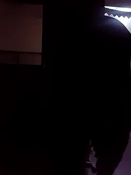 Snapshot of Sunenabhabh chatting on February 28, 2026, 3:13 pm Sunenabhabh online show from February 28, 2026, 3:13 pm