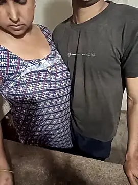 Snapshot of Sunenabhabh chatting on March 1, 2026, 3:30 am Sunenabhabh online show from March 1, 2026, 3:30 am