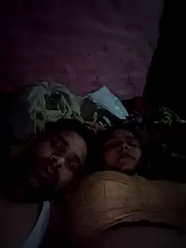 Snapshot of Sunenabhabh chatting on March 6, 2026, 4:47 pm Sunenabhabh online show from March 6, 2026, 4:47 pm