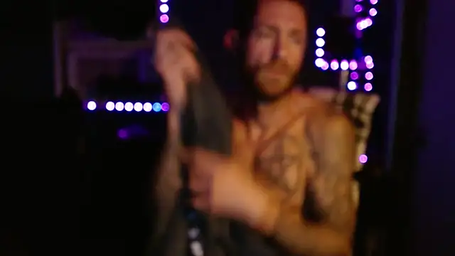 Snapshot of KingCole2390 chatting on February 5, 2026, 2:49 am KingCole2390 online show from February 5, 2026, 2:49 am