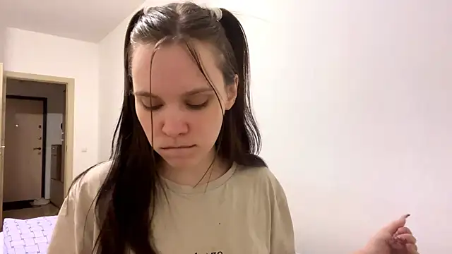 Snapshot of ColettaPeitz chatting on November 29, 2025, 1:36 pm ColettaPeitz online show from November 29, 2025, 1:36 pm