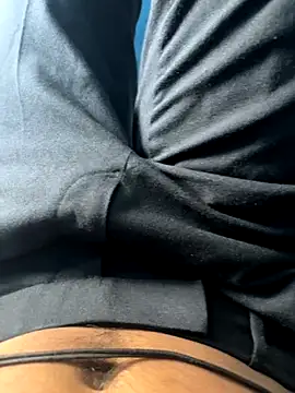 Snapshot of saikumar75 chatting on November 26, 2025, 7:53 am saikumar75 online show from November 26, 2025, 7:53 am