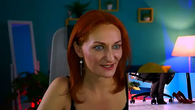 Snapshot of DianaTorrens chatting on January 16, 2026, 6:28 am DianaTorrens online show from January 16, 2026, 6:28 am