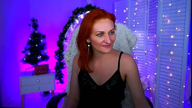 Snapshot of DianaTorrens chatting on January 17, 2026, 8:34 pm DianaTorrens online show from January 17, 2026, 8:34 pm