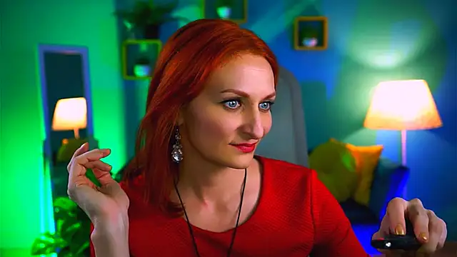 Snapshot of DianaTorrens chatting on March 4, 2026, 2:34 pm DianaTorrens online show from March 4, 2026, 2:34 pm