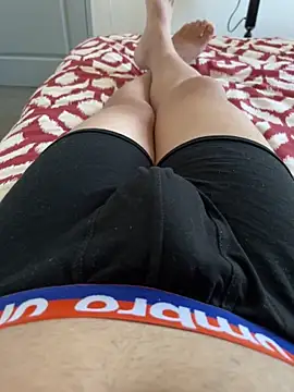 Snapshot of Lothentik chatting on December 16, 2025, 11:48 am Lothentik online show from December 16, 2025, 11:48 am