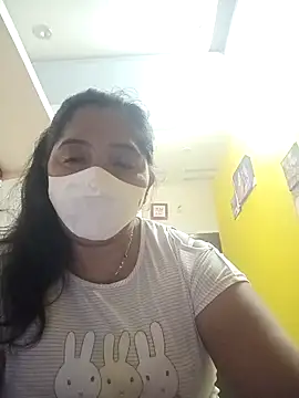 Soni-queen online show from December 14, 2025, 12:16 am