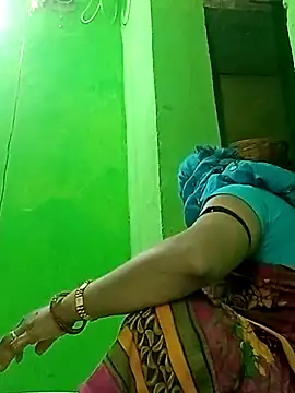 Hot kire online show from December 18, 2025, 5:35 am