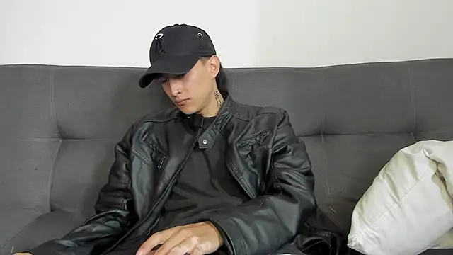 Darsel night online show from December 15, 2025, 8:02 pm