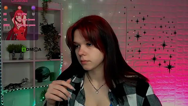 erica murray online show from December 17, 2025, 11:05 am