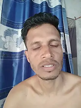 plyboysamimbd online show from July 9, 2026, 6:39 am