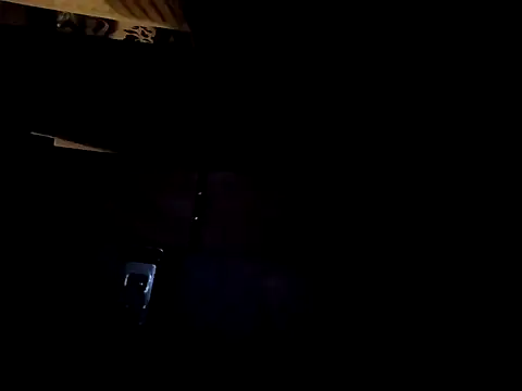 Snapshot of stropinela23 chatting on February 20, 2026, 7:03 pm stropinela23 online show from February 20, 2026, 7:03 pm