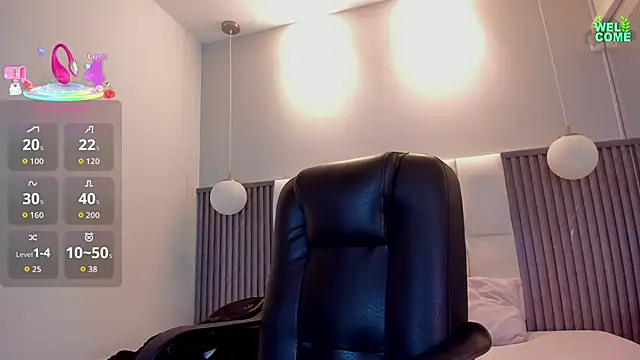 Snapshot of jazmin_gil chatting on December 16, 2025, 6:46 pm jazmin gil online show from December 16, 2025, 6:46 pm