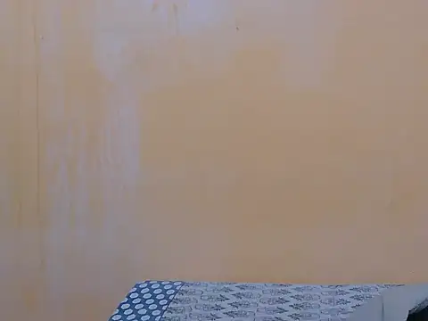 Honey Baby1 online show from January 19, 2026, 6:28 am