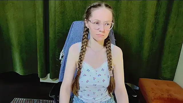 G0LDI online show from February 25, 2026, 4:05 pm