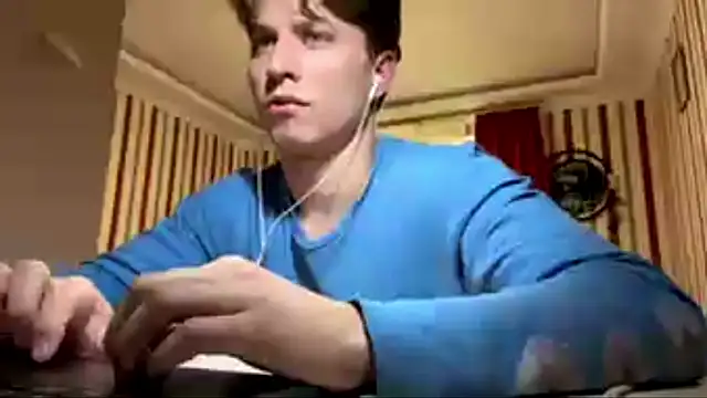 Jimmy1Butler online show from April 16, 2026, 1:01 pm