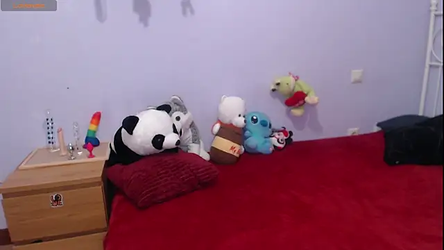 Snapshot of Megan_hotwife_ chatting on January 9, 2026, 10:40 am Megan hotwife online show from January 9, 2026, 10:40 am