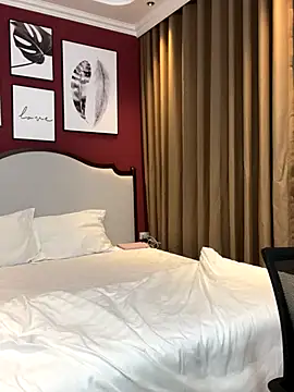 Snapshot of Queen-of-Love chatting on November 22, 2025, 9:58 pm Queen-of-Love online show from November 22, 2025, 9:58 pm