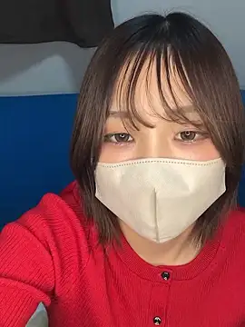 Snapshot of non_5678 chatting on February 12, 2026, 3:18 pm non 5678 online show from February 12, 2026, 3:18 pm