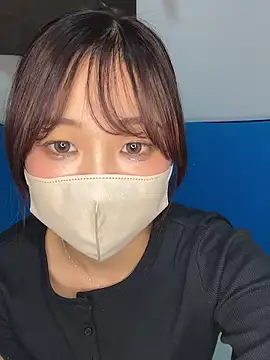 Snapshot of non_5678 chatting on February 16, 2026, 2:02 pm non 5678 online show from February 16, 2026, 2:02 pm