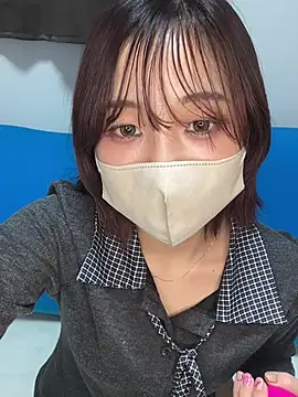 Snapshot of non_5678 chatting on February 17, 2026, 1:29 pm non 5678 online show from February 17, 2026, 1:29 pm