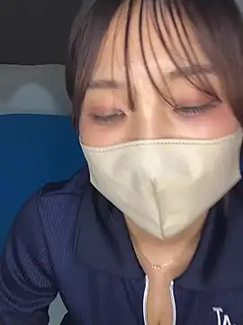 Snapshot of non_5678 chatting on February 22, 2026, 3:21 pm non 5678 online show from February 22, 2026, 3:21 pm