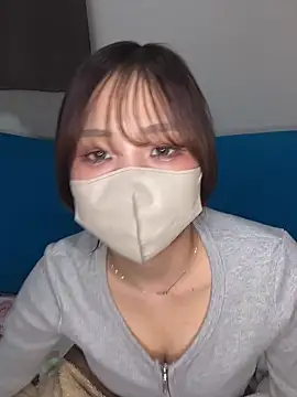 Snapshot of non_5678 chatting on March 7, 2026, 2:36 pm non 5678 online show from March 7, 2026, 2:36 pm