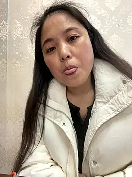 Snapshot of tianwei2567 chatting on December 21, 2025, 7:59 am tianwei2567 online show from December 21, 2025, 7:59 am