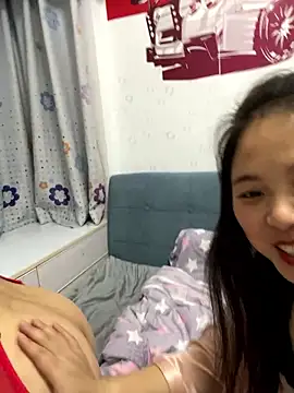 Snapshot of tianwei2567 chatting on January 10, 2026, 3:14 pm tianwei2567 online show from January 10, 2026, 3:14 pm