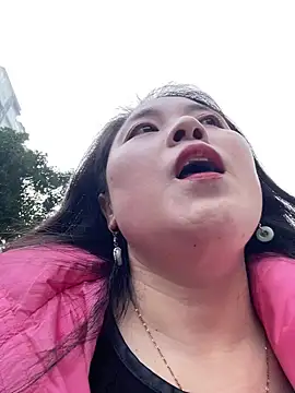 Snapshot of tianwei2567 chatting on January 13, 2026, 7:24 am tianwei2567 online show from January 13, 2026, 7:24 am