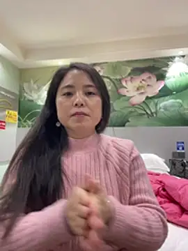 Snapshot of tianwei2567 chatting on January 14, 2026, 12:33 pm tianwei2567 online show from January 14, 2026, 12:33 pm