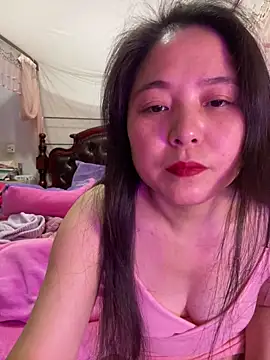 Snapshot of tianwei2567 chatting on February 1, 2026, 5:39 am tianwei2567 online show from February 1, 2026, 5:39 am