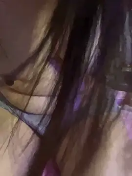 Snapshot of tianwei2567 chatting on February 2, 2026, 5:55 pm tianwei2567 online show from February 2, 2026, 5:55 pm