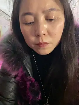 Snapshot of tianwei2567 chatting on February 6, 2026, 8:29 am tianwei2567 online show from February 6, 2026, 8:29 am