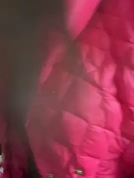 Snapshot of tianwei2567 chatting on February 7, 2026, 4:54 pm tianwei2567 online show from February 7, 2026, 4:54 pm