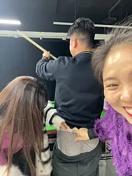 Snapshot of tianwei2567 chatting on March 16, 2026, 4:22 pm tianwei2567 online show from March 16, 2026, 4:22 pm