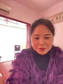 Snapshot of tianwei2567 chatting on March 28, 2026, 2:22 am tianwei2567 online show from March 28, 2026, 2:22 am