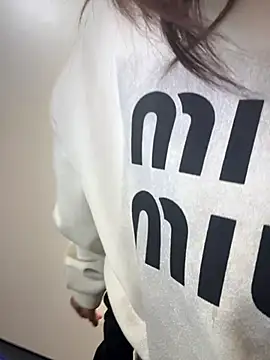 Toffee-00 online show from December 18, 2025, 12:00 pm